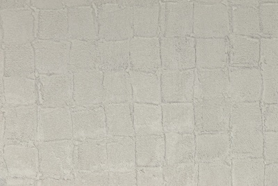 Обои виниловые на флизелиновой основе Мираж, база универсальная, серый