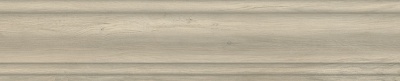 Плинтус Сальветти капучино светлый 39,6x8x1,55 Плинтус Сальветти капучино светлый 39,6x8x1,55