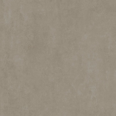 Про Догана бежевый тёмный матовый обрезной 80x80x0,9