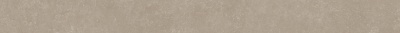 Подступенок Касабланка HP бежевый светлый матовый обрезной 119,5x10,7x0,9 Подступенок Касабланка HP бежевый светлый матовый обрезной 119,5x10,7x0,9