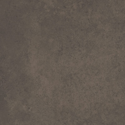 Ступень угловая Хадду коричневый матовый 34x34x0,8