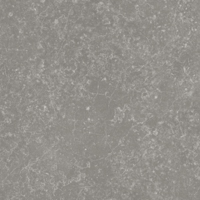 Касабланка серый матовый 20x20x0,8 Касабланка серый матовый 20x20x0,8
