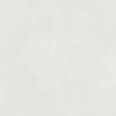 Surface Laboratory/Сити белый обрезной 119,5x119,5x0,9