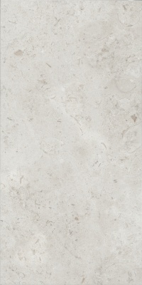 Карму серый светлый матовый обрезной 30x60x0,9
