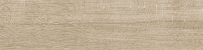Аргания бежевый светлый матовый 9,9x40,2x0,8