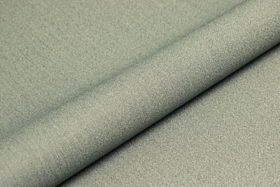 Обои виниловые на флизелиновой основе Шафран база, зеленый Обои виниловые на флизелиновой основе Шафран база, зеленый