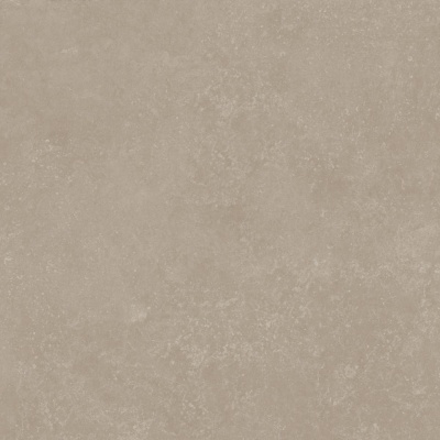Касабланка UP бежевый светлый матовый обрезной 60x60x0,9 Касабланка UP бежевый светлый матовый обрезной 60x60x0,9