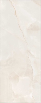 Стеллине бежевый светлый глянцевый 20x50x0,8