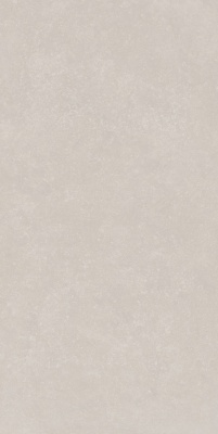 Касабланка серый светлый матовый обрезной 60x119,5x0,9