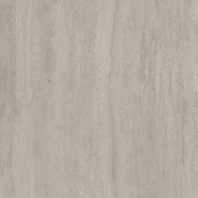 Сан-Марко серый матовый обрезной 80x80x0,9