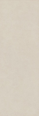 Монсеррат бежевый светлый матовый обрезной 40x120x1