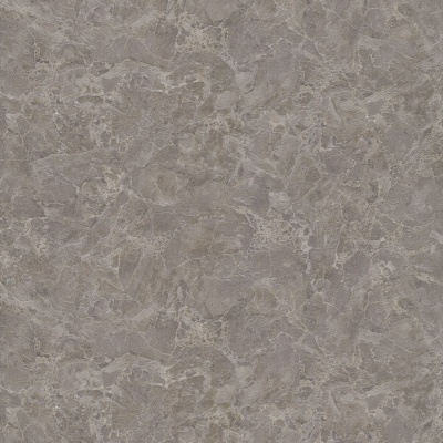 Обои виниловые Мармарос мотив, коричневый