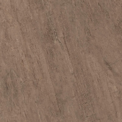 Формиелло бежевый темный 50,2x50,2x0,95