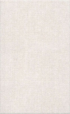 Трокадеро бежевый светлый матовый 25x40x0,8 Трокадеро бежевый светлый матовый 25x40x0,8