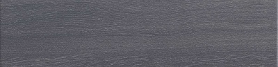 Вяз серый темный матовый 9,9x40,2x0,8