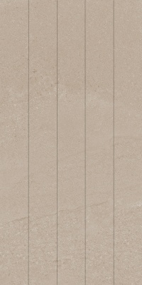 Декор чипсет Про Матрикс бежевый матовый обрезной 30x60x0,9 Декор чипсет Про Матрикс бежевый матовый обрезной 30x60x0,9