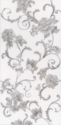 Декор Марсо матовый обрезной 30x60x0,9 Декор Марсо матовый обрезной 30x60x0,9