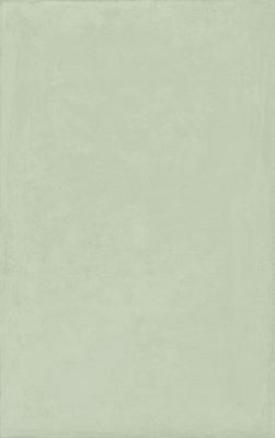 Левада зеленый светлый глянцевый 25x40x0,8 Левада зеленый светлый глянцевый 25x40x0,8