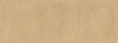 Площадь Испании жёлтый глянцевый 15x40x0,8