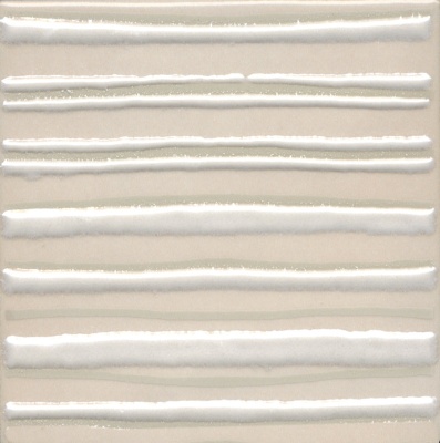 Декор Бахия 3 бежевый светлый глянцевый 9,8x9,8x0,7 Декор Бахия 3 бежевый светлый глянцевый 9,8x9,8x0,7