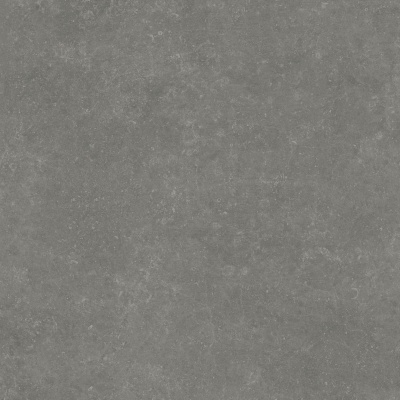 Касабланка HP серый тёмный матовый обрезной 60x60x0,9