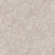 Терраццо бежевый обрезной 60x60x0,9