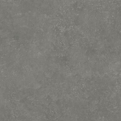 Касабланка UP серый тёмный матовый обрезной 60x60x0,9