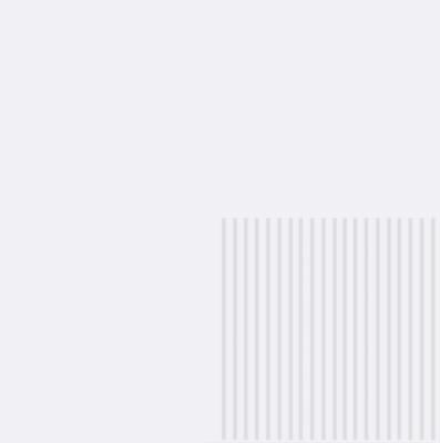 Пикассо белый глянцевый структура 20x20x0,69