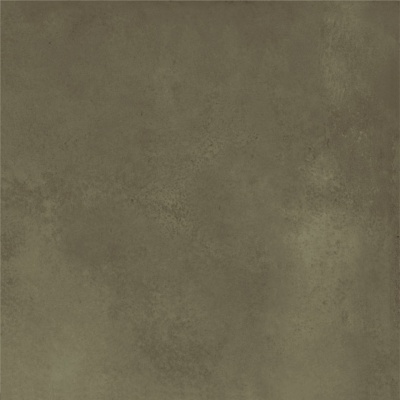 Фес зелёный глянцевый 15x15x0,77