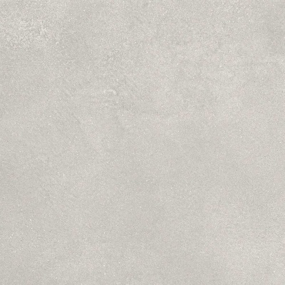 Турнель серый светлый обрезной 80x80x1,1