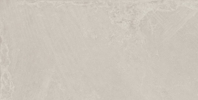 Керамическая плитка 20x9,9x0,69 Пьяцца серый светлый матовый