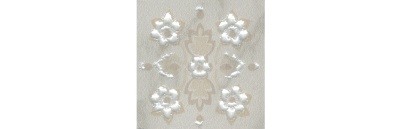 Вставка Висконти 4,7x4,7x0,8