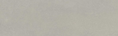 Шеннон серый матовый 8,5x28,5x0,85