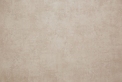 Обои виниловые на флизелиновой основе Трофи база, бежевый