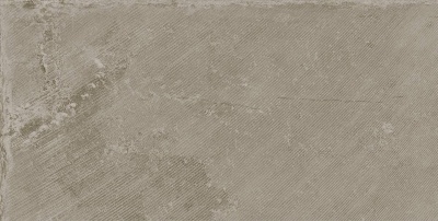 Керамическая плитка 20x9,9x0,69 Пьяцца серый темный матовый Керамическая плитка 20x9,9x0,69 Пьяцца серый темный матовый