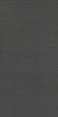 Гинардо черный матовый обрезной 30x60x0,9