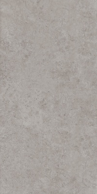 Про Лаймстоун АТ серый натуральный обрезной 119,5x238,5x1,1