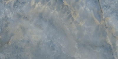 Ониче голубой лаппатированный обрезной 60x119,5x0,9