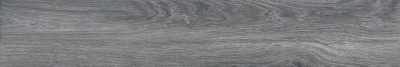 Арсенале серый тёмный обрезной 20x119,5x1,1 Арсенале серый тёмный обрезной 20x119,5x1,1