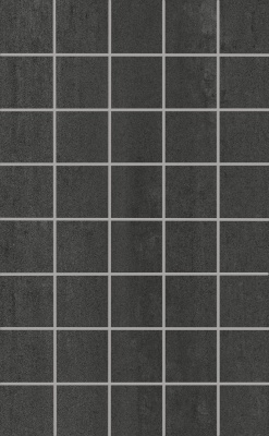 Декор чипсет Ломбардиа антрацит матовый 25x40x0,8 Декор чипсет Ломбардиа антрацит матовый 25x40x0,8