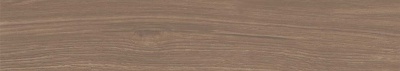 Подступенок Альберони коричневый матовый обрезной 60x10,7x0,9