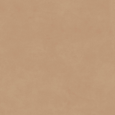 Про Чементо желтый матовый обрезной 60x60x0,9