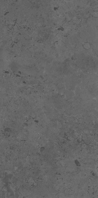 Про Лаймстоун серый тёмный натуральный обрезной 60x119,5x0,9