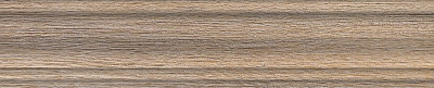 Плинтус Фрегат коричневый 39,8x8x1,55 Плинтус Фрегат коричневый 39,8x8x1,55