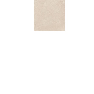 Вставка Виченца бежевый матовый 4,9x4,9x0,69 Вставка Виченца бежевый матовый 4,9x4,9x0,69