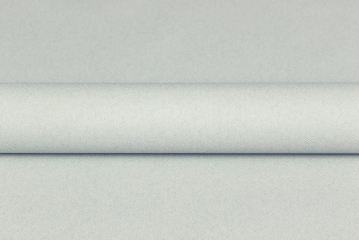 Обои виниловые на флизелиновой основе Мираж база, голубой Обои виниловые на флизелиновой основе Мираж база, голубой