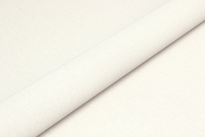 Обои виниловые на флизелиновой основе Легато база, белый бежевый