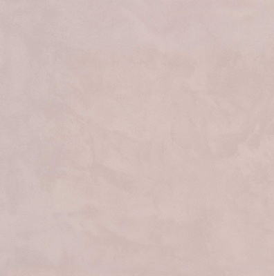 Фоскари розовый натуральный 30x30x0,8 Фоскари розовый натуральный 30x30x0,8