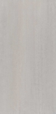 Марсо серый матовый обрезной 30x60x0,9 Марсо серый матовый обрезной 30x60x0,9