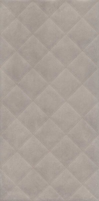 Марсо бежевый структура матовый обрезной 30x60x0,9